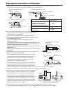 Operating Manual And Instructions - (page 104)