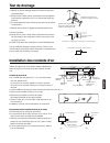 Operating Manual And Instructions - (page 105)