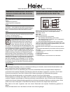Operating Manual And Instructions - (page 110)