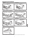 Operating Manual And Instructions - (page 113)