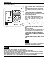Operating Manual And Instructions - (page 116)