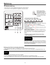 Operating Manual And Instructions - (page 118)