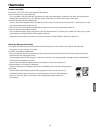 Operating Manual And Instructions - (page 121)