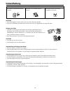 Operating Manual And Instructions - (page 122)