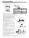 Operating Manual And Instructions - (page 130)