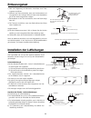 Operating Manual And Instructions - (page 131)