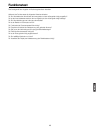 Operating Manual And Instructions - (page 133)