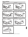Operating Manual And Instructions - (page 141)