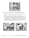 Operator & Maintenance Instructions - (page 10)