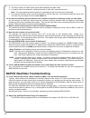 Installation Manual - (page 18)