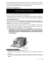 Owner's manual - (page 24)