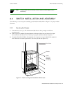 Installation And Setup Manual - (page 23)