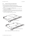 Installation And Setup Manual - (page 26)
