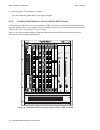 Installation And Setup Manual - (page 30)