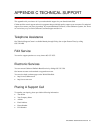 Reference Manual - (page 349)