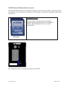 User Manual & Installation Manual - (page 7)