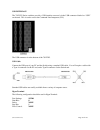 User Manual & Installation Manual - (page 19)