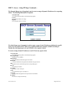 User Manual & Installation Manual - (page 40)