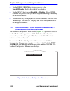 Supplement Manual - (page 56)