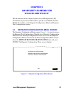 Supplement Manual - (page 99)