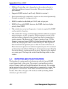 Supplement Manual - (page 124)
