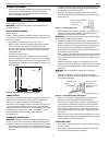 Operating Manual & Parts List - (page 4)