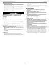 Operating Manual & Parts List - (page 6)
