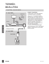 Quick Installation Manual - (page 60)