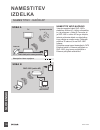 Quick Installation Manual - (page 118)