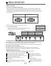 Operation And Installation Manual - (page 24)