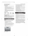 Operating Manual & Parts List - (page 5)