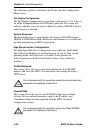 User Manual - (page 78)
