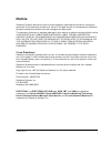 Management Manual - (page 2)