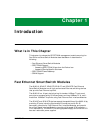 Management Manual - (page 14)