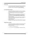 Management Manual - (page 30)