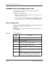 Management Manual - (page 47)