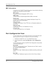 Management Manual - (page 49)