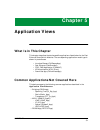 Management Manual - (page 56)