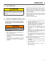 Technical Manual - (page 11)