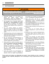 Technical Manual - (page 30)