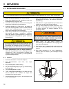 Technical Manual - (page 38)