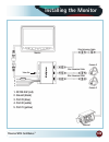 Product Manual Installation & Instructions - (page 13)