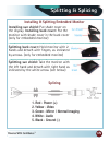 Product Manual Installation & Instructions - (page 15)
