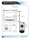 Product Manual Installation & Instructions - (page 18)