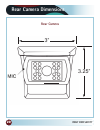 Product Manual Installation & Instructions - (page 20)