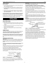 Operating Manual And Parts List - (page 4)