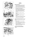 Operation Manual - (page 126)