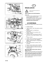 Operation Manual - (page 134)