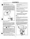 Operator's Manual And Parts List - (page 9)