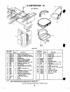 Operator's Manual And Parts List - (page 37)